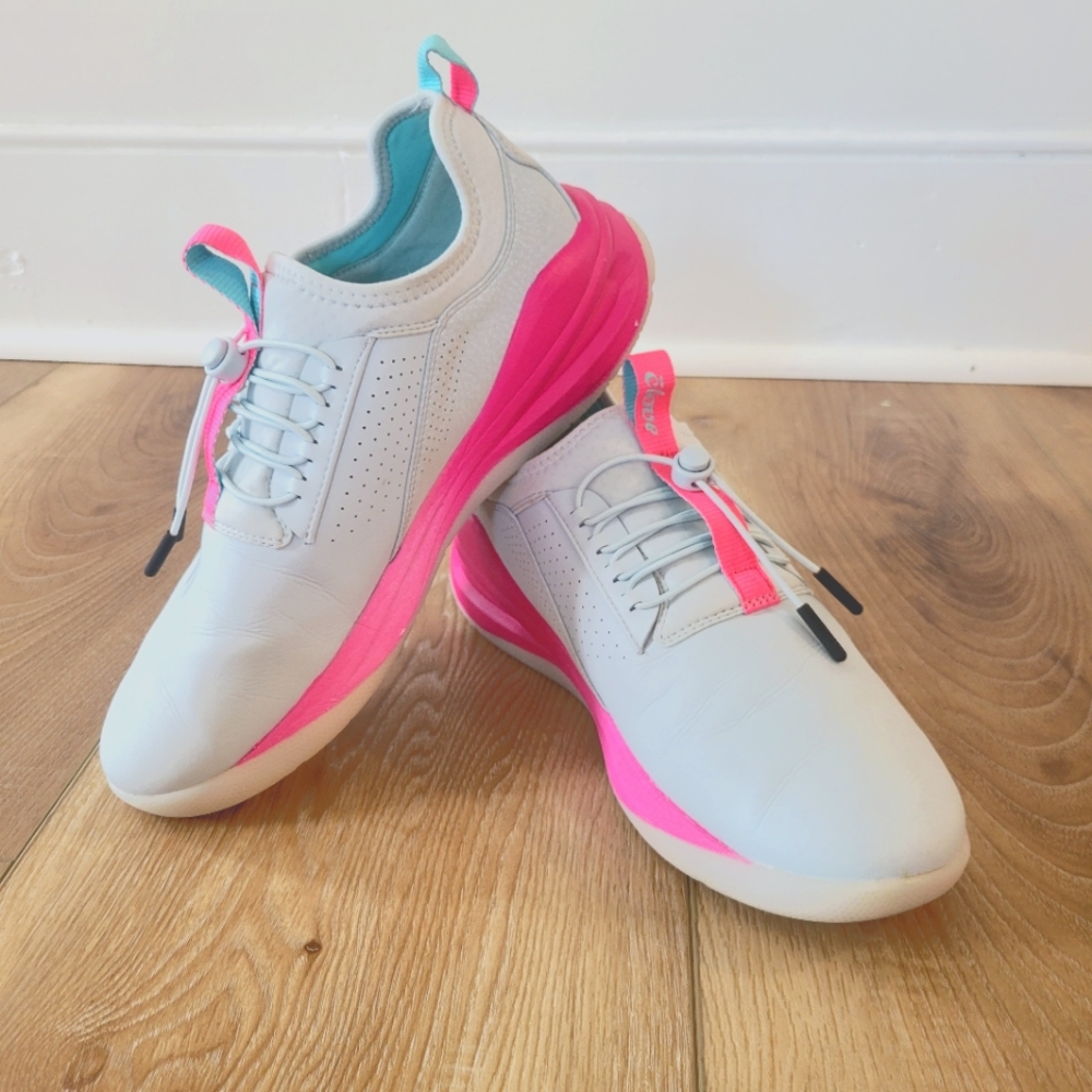 Clove Shoes
